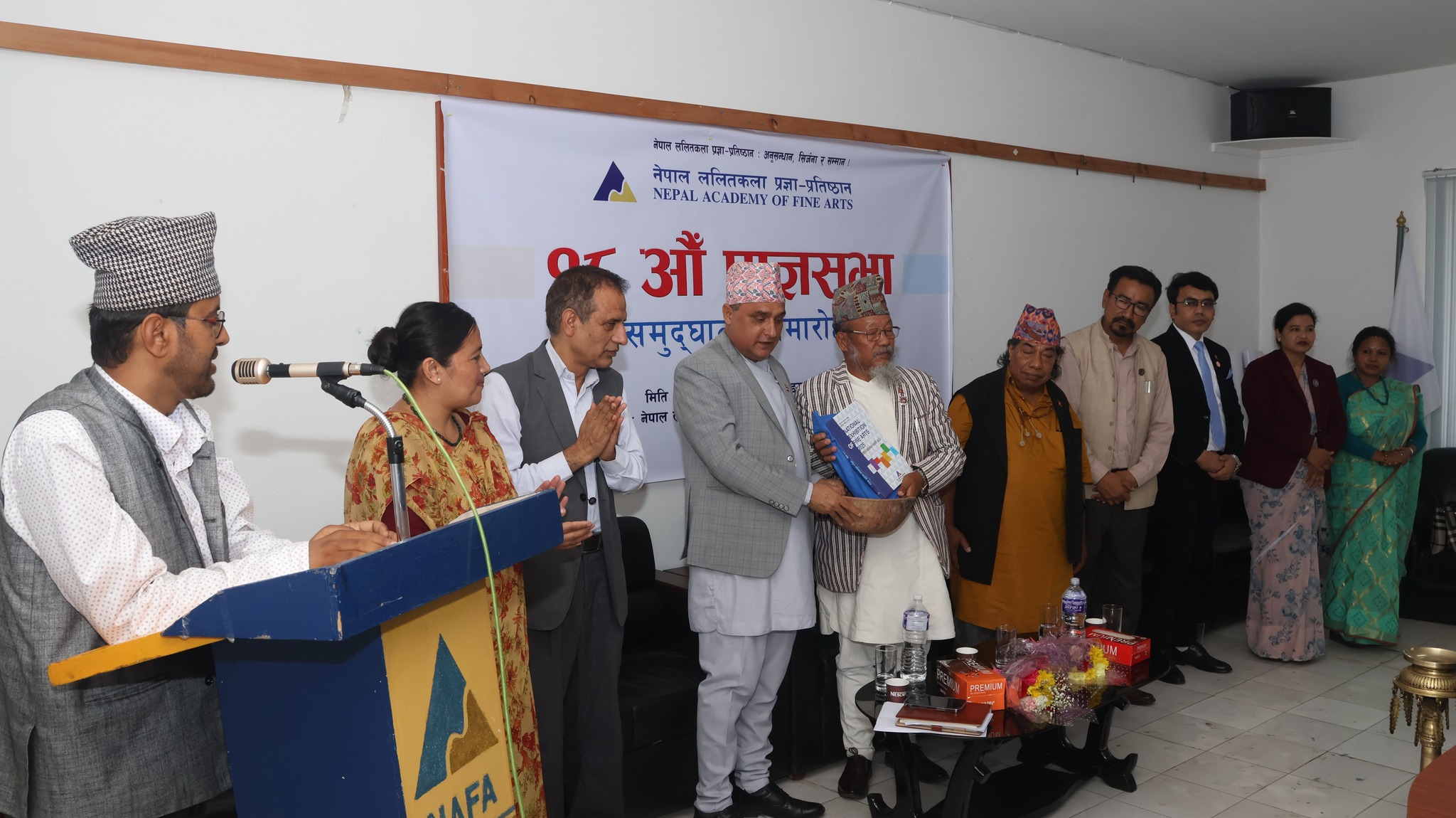 lalitkala-pragya-pratisthan-(3)-1752036408.jpg