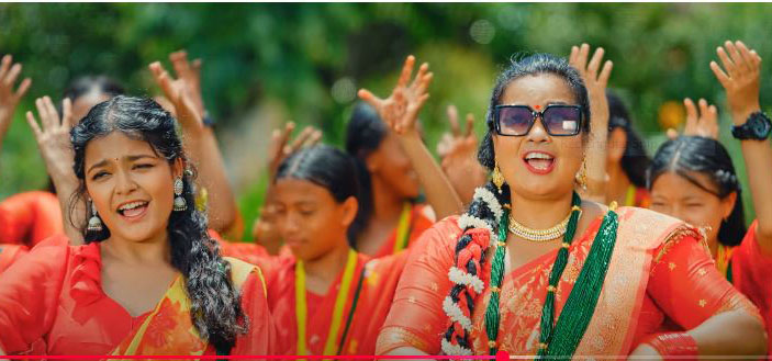 laxmi-puri-1-1753685094.JPG