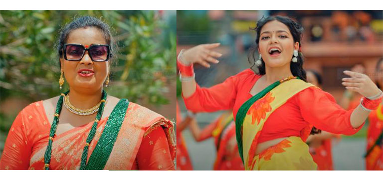 laxmi-puri-1753685094.JPG