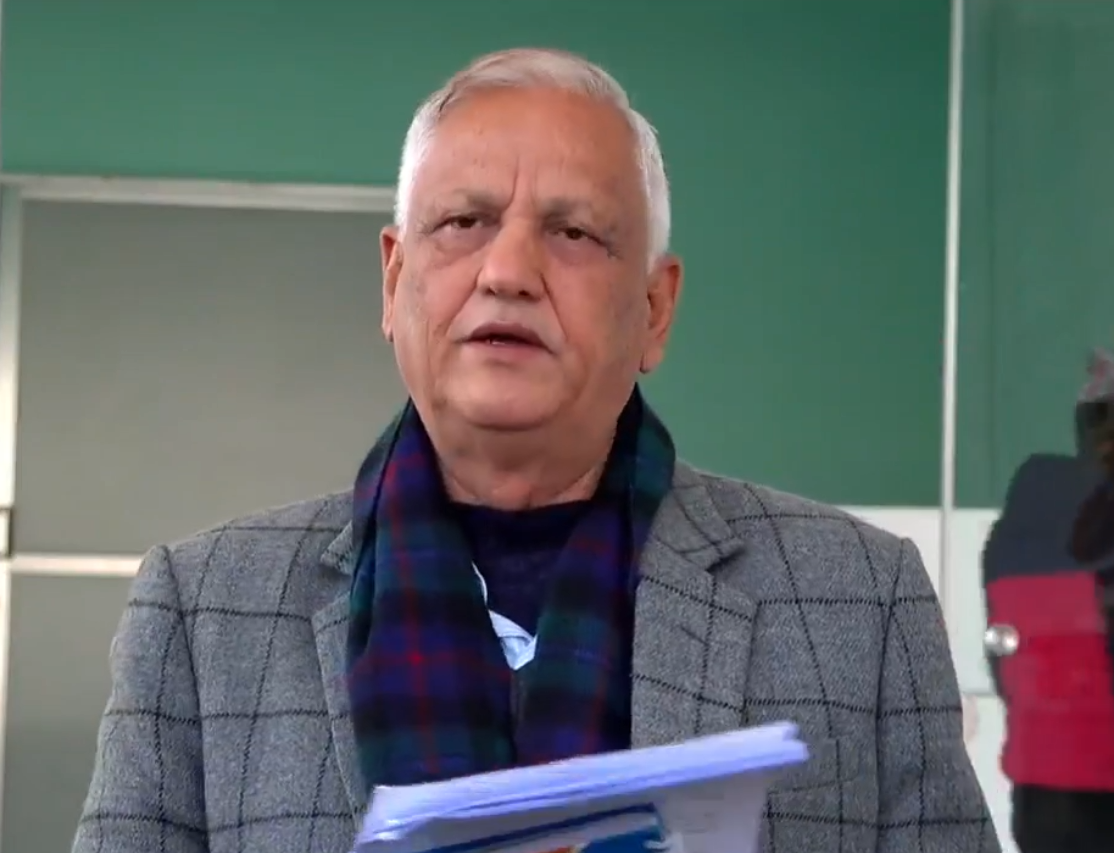 UML Secretariat Meeting Decisions