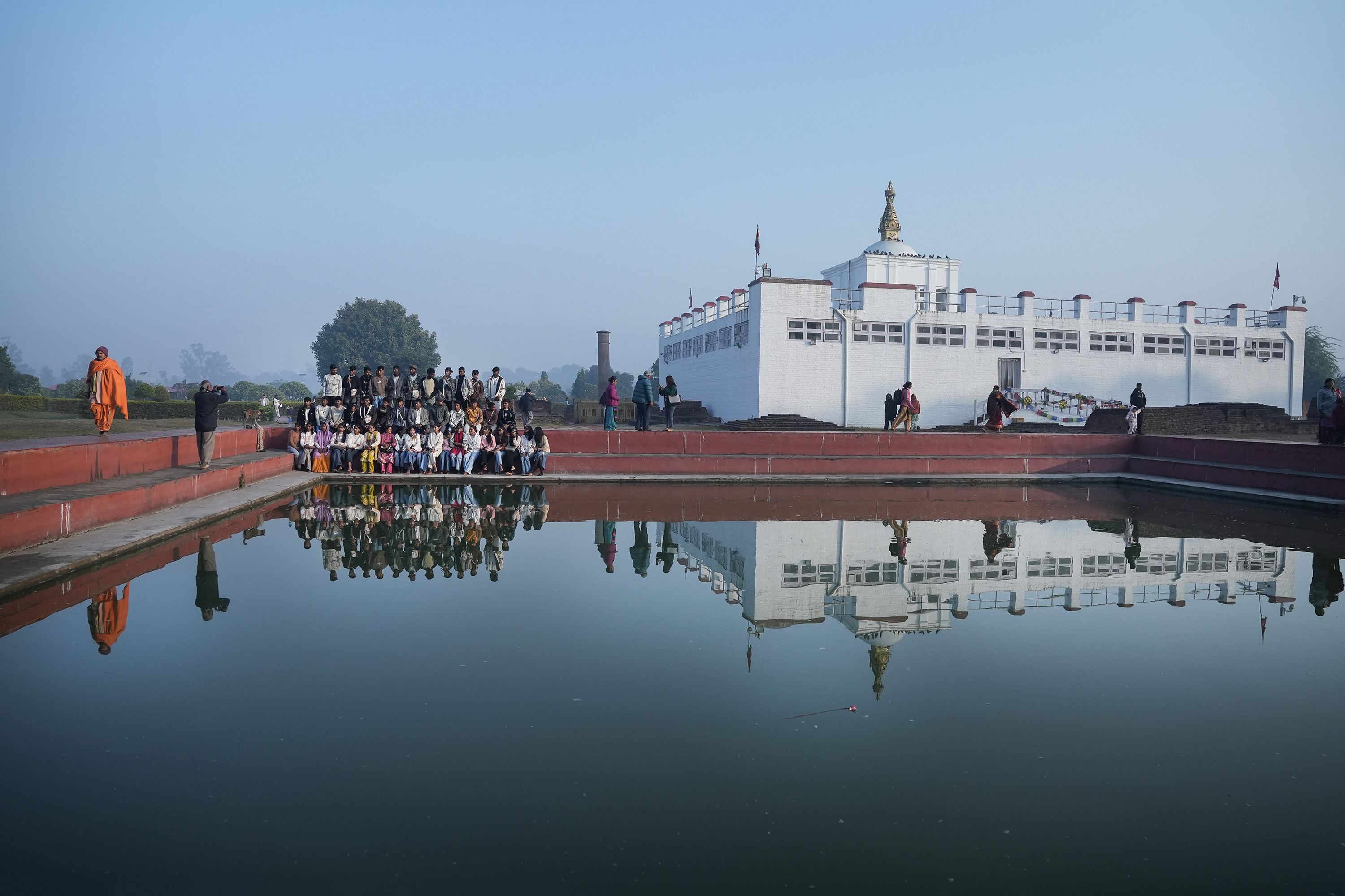 lumbini-in-morning-(10)-1766034583.JPG