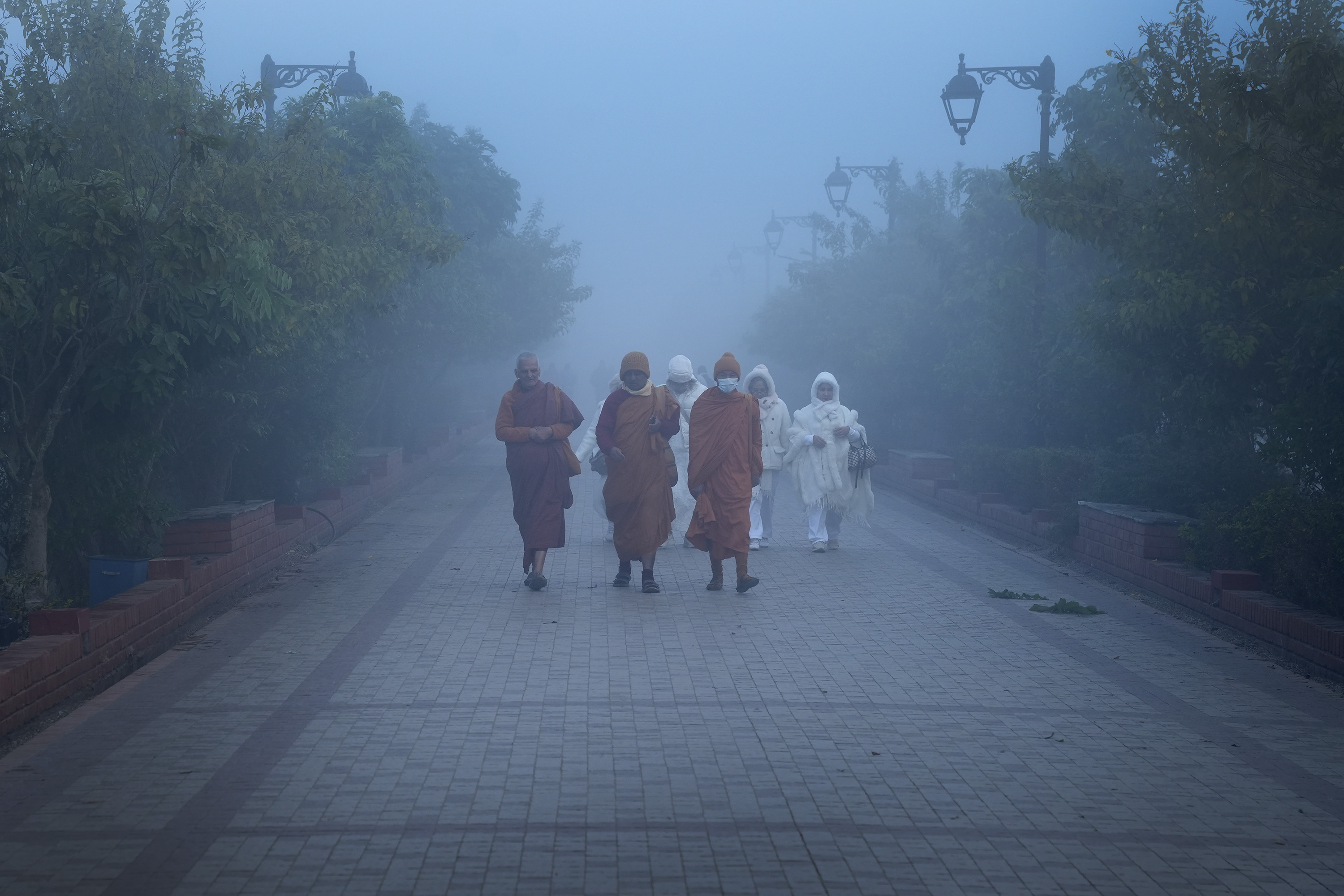 lumbini-in-morning-(4)-1766034559.JPG