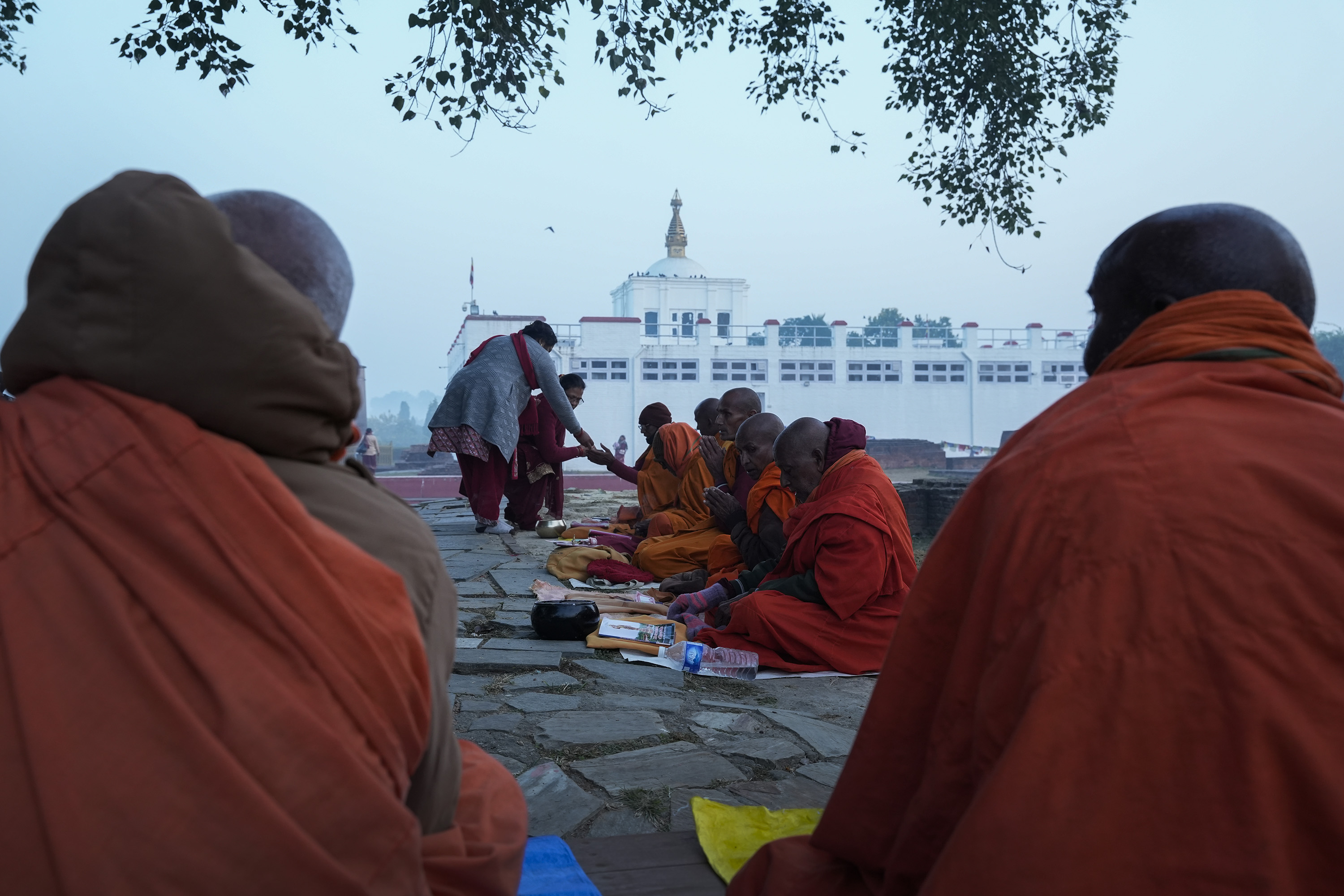 lumbini-in-morning-(8)-1766034577.JPG