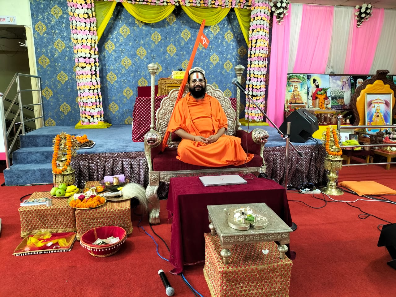 mahayogi-1754898453.jpg