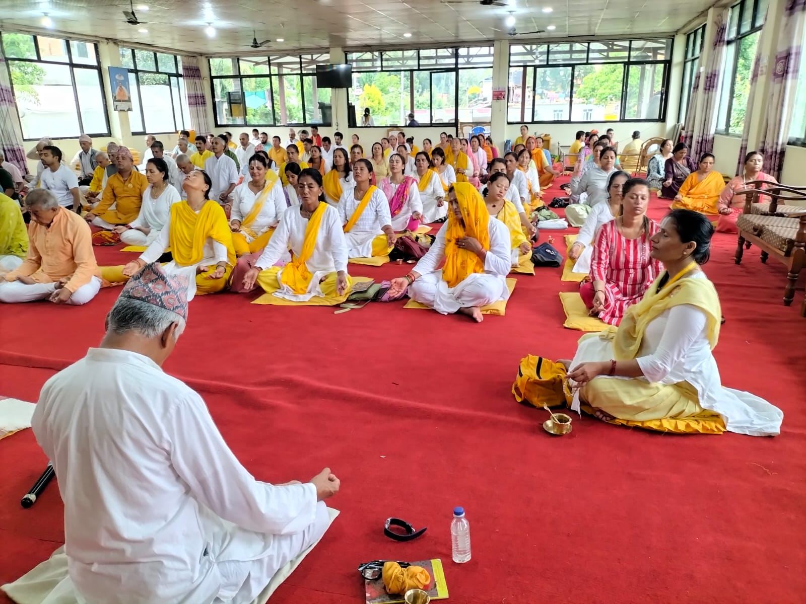 mahayogi-siddhababa-1754898456.jpg