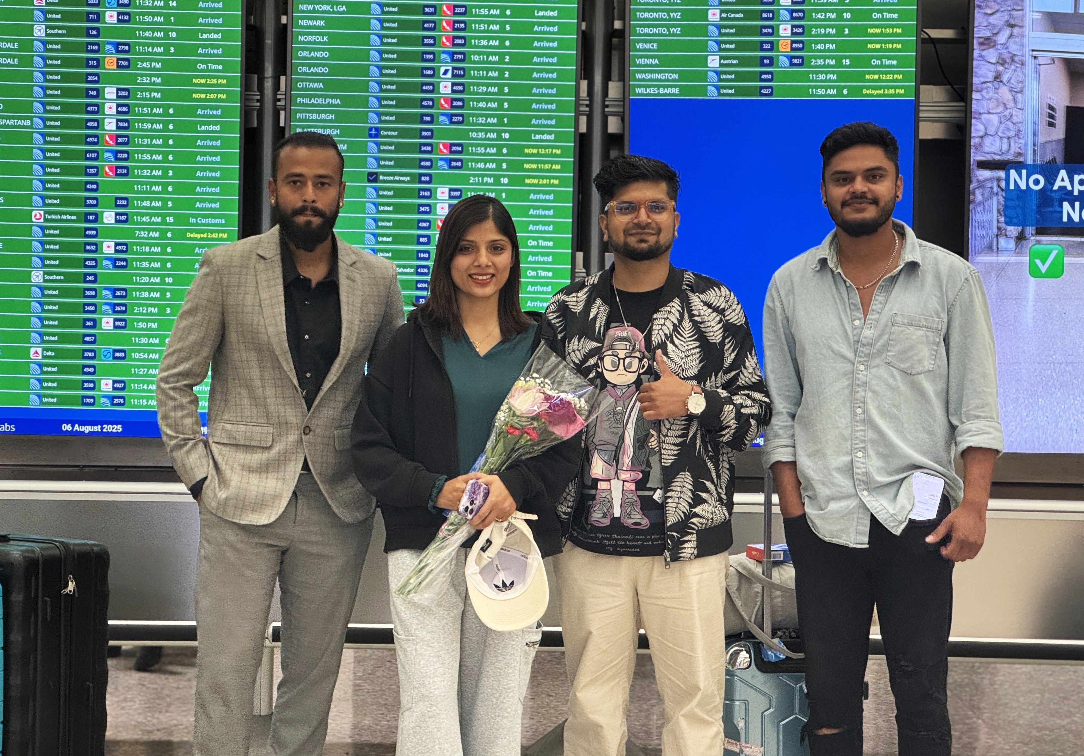 mahesh-and-asmita-USA-tour---1-1754808114.JPG