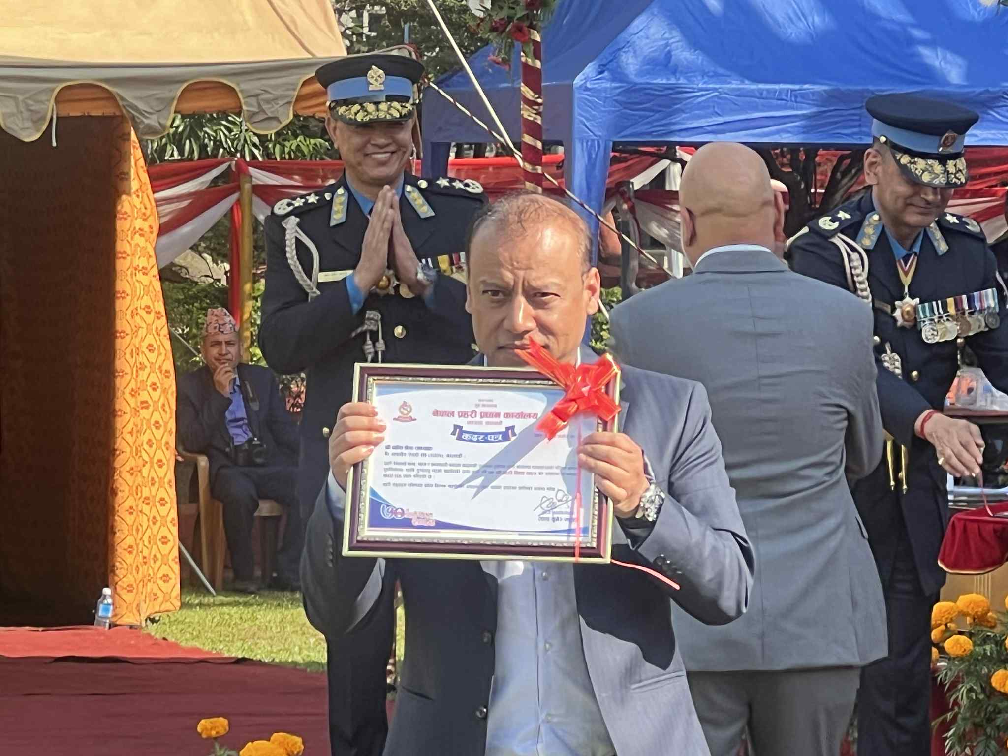 mahesh-shrestha-respected-(2)-1760761959.jpg