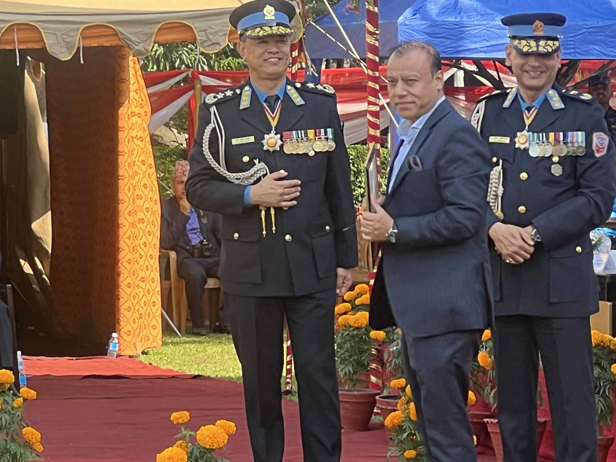 mahesh-shrestha-respected-(4)-1760761963.jpg
