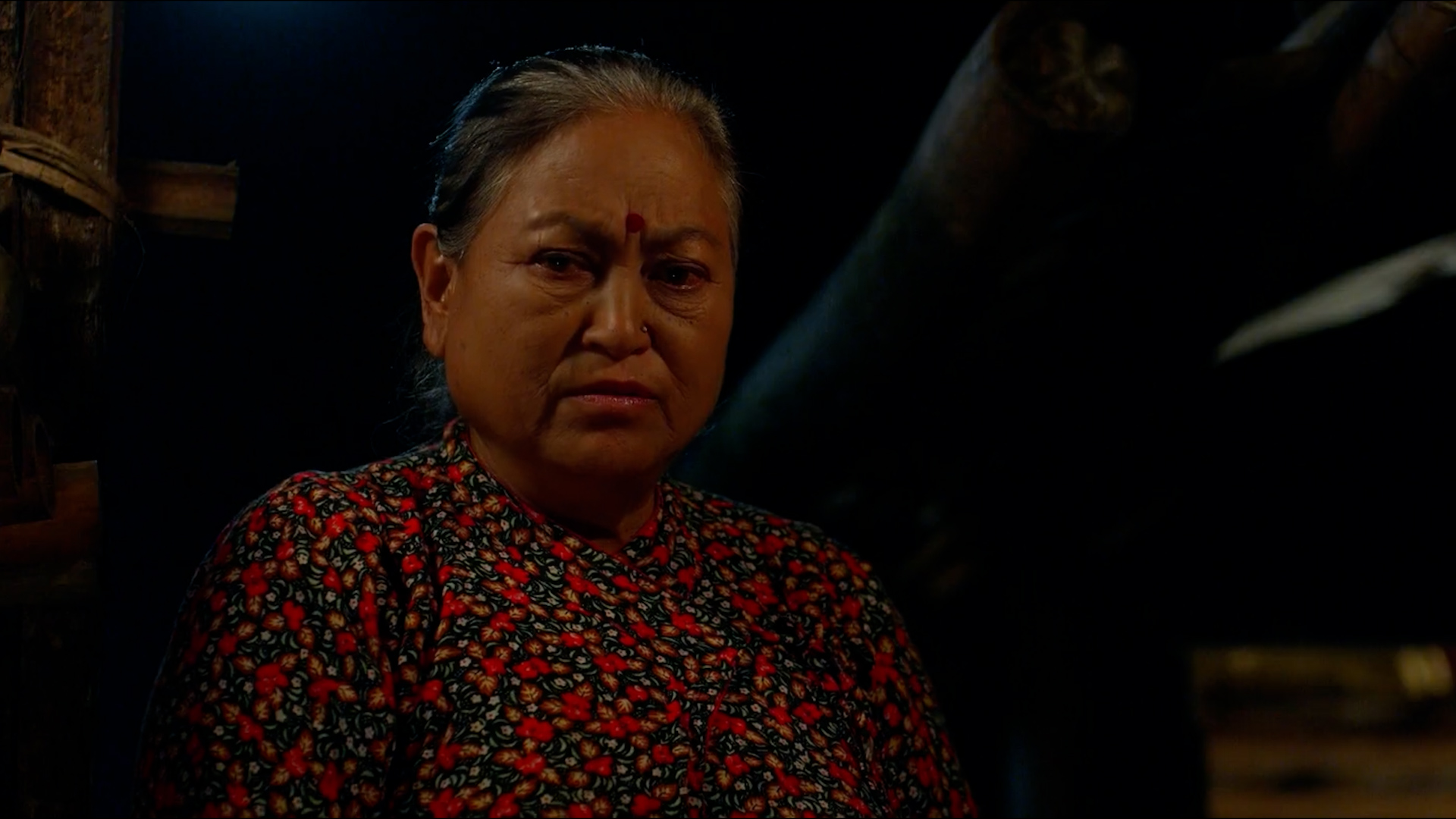 maijharo-(10)-1760429593.jpg