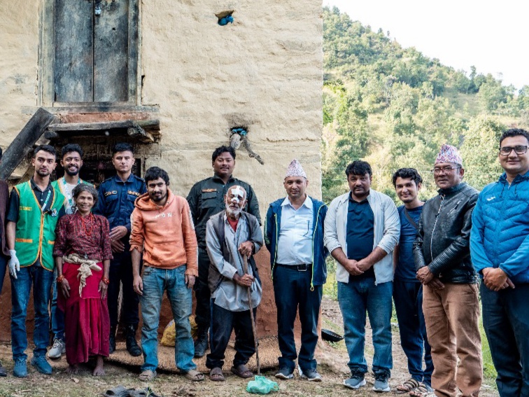 manav-sewa-ashram-help-dinesh-(1)-1760602342.jpg