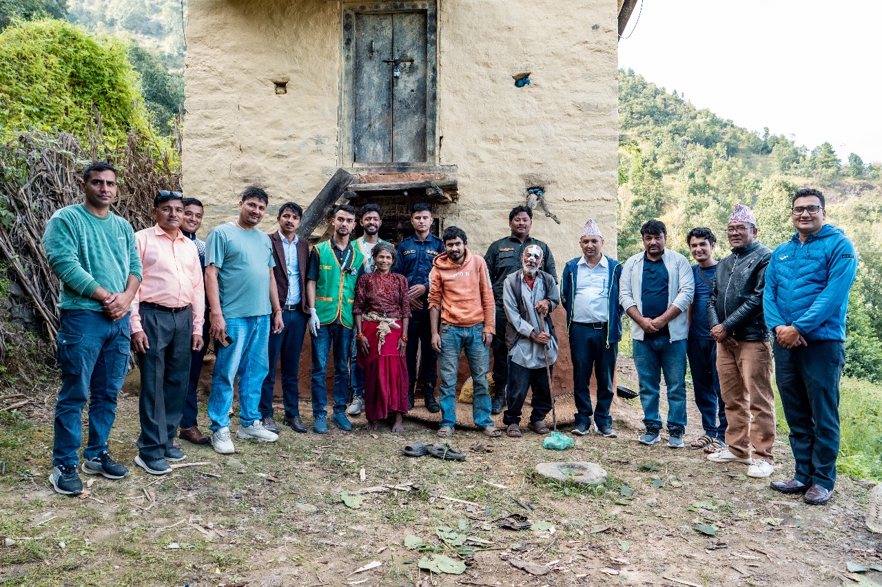 manav-sewa-ashram-help-dinesh-(2)-1760602343.jpg