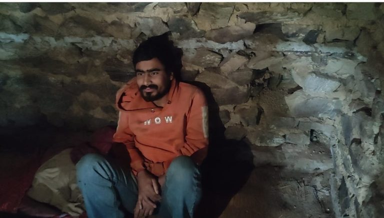 manav-sewa-ashram-help-dinesh-(4)-1760602344.jpg