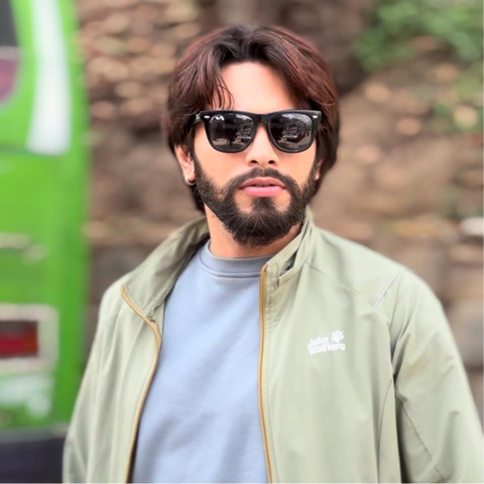manzil-kumar-1755169600.jpg