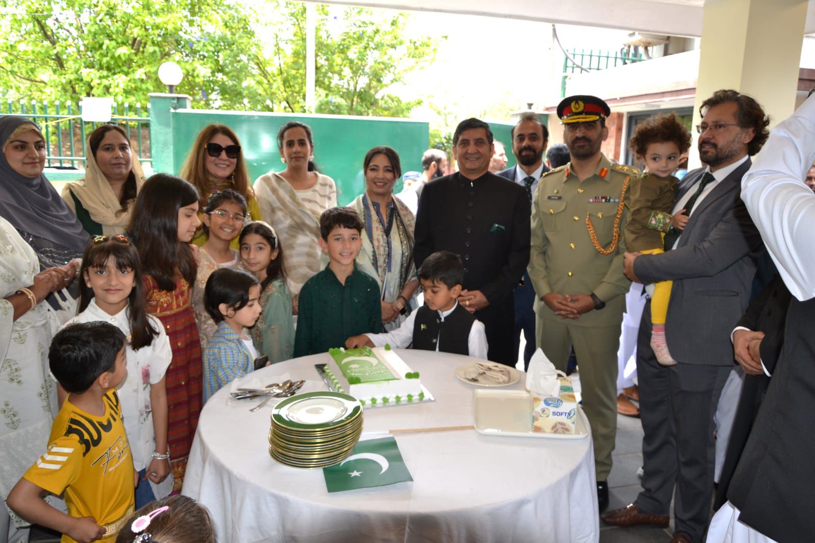 marka-e-haq-day-(2)-1778415568.jpeg
