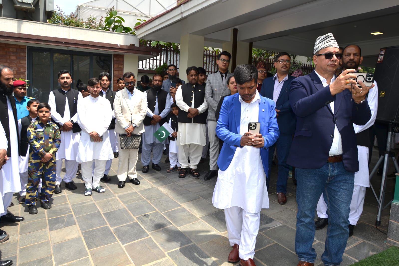 marka-e-haq-day-(3)-1778415570.jpeg