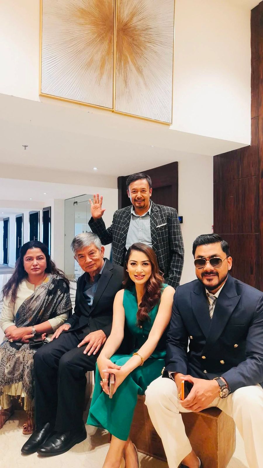 maya-bhanekai-yestai-hola-(2)-1778756945.jpeg