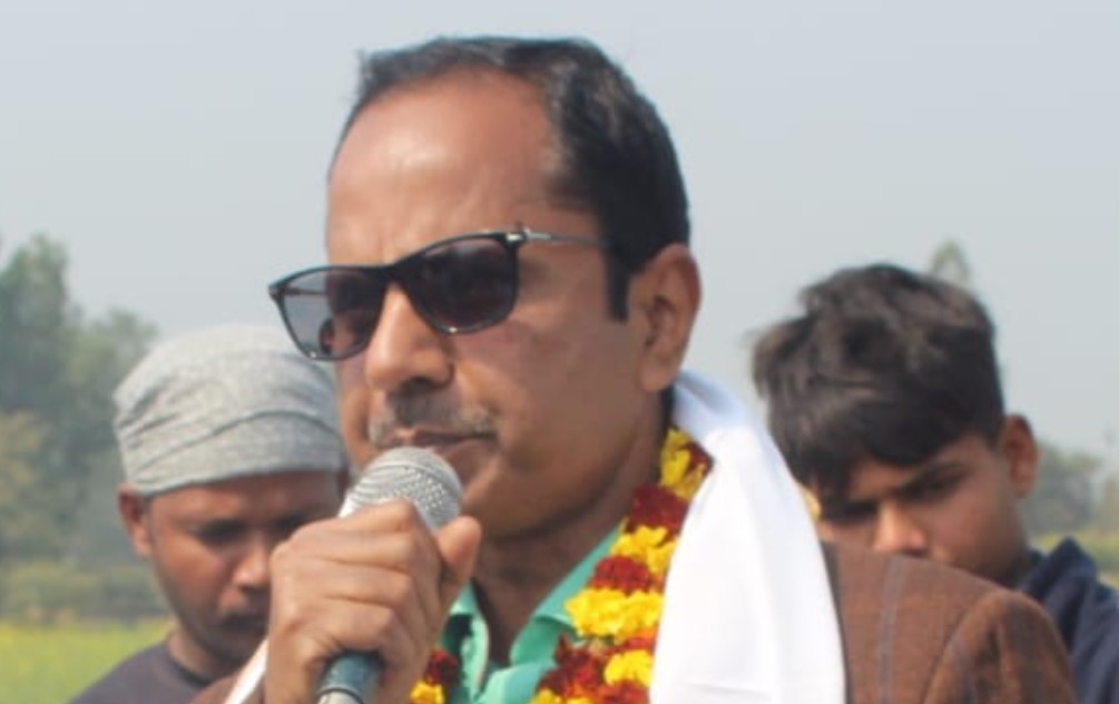 md-ansari-1753086713.jpg