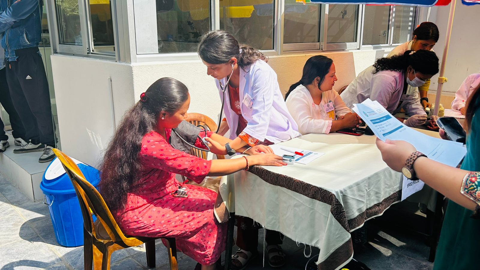 medical-camp-(3)-1781497155.jpeg