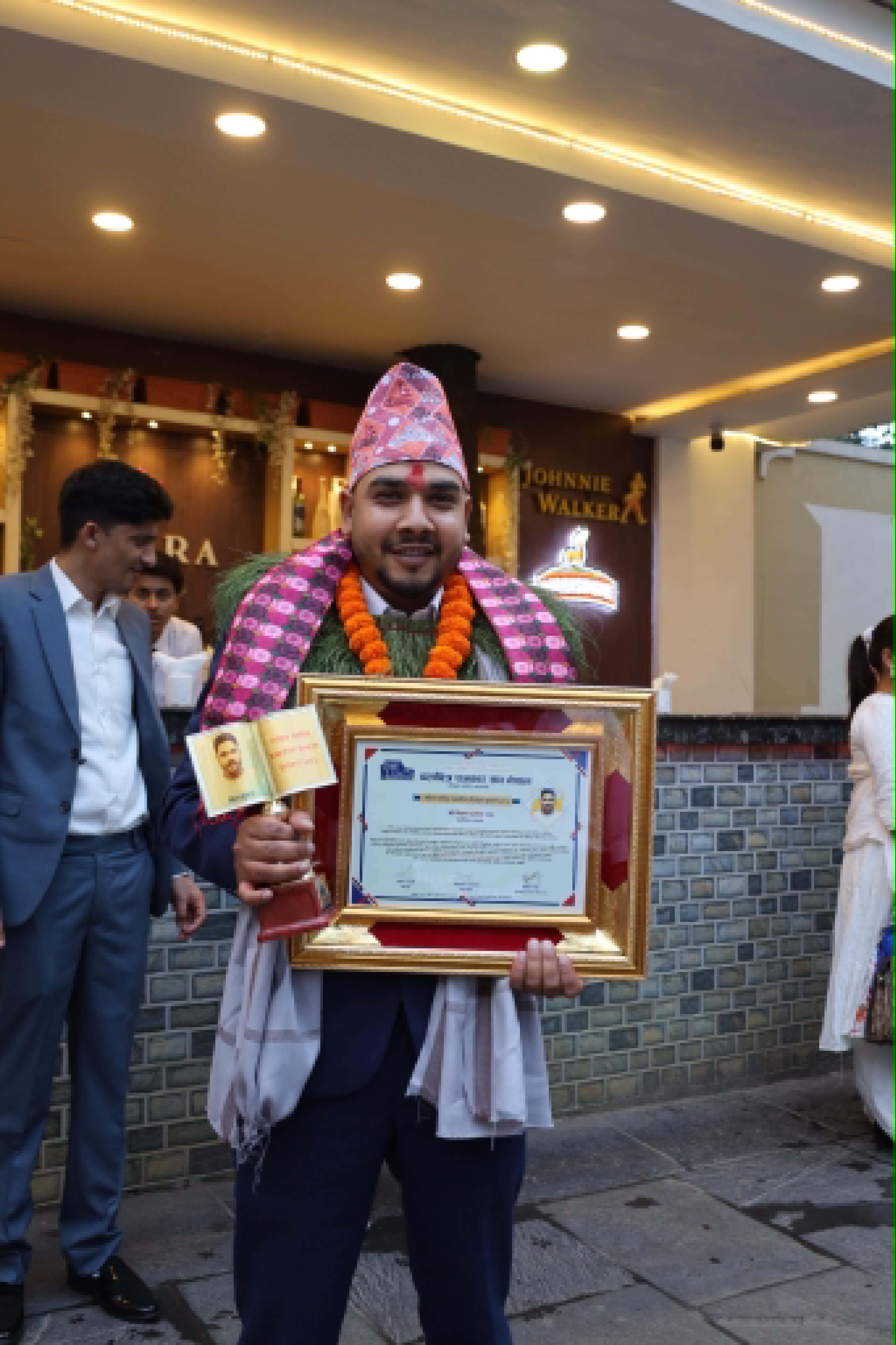 milam-dhungana-(2)-1779425098.jpg