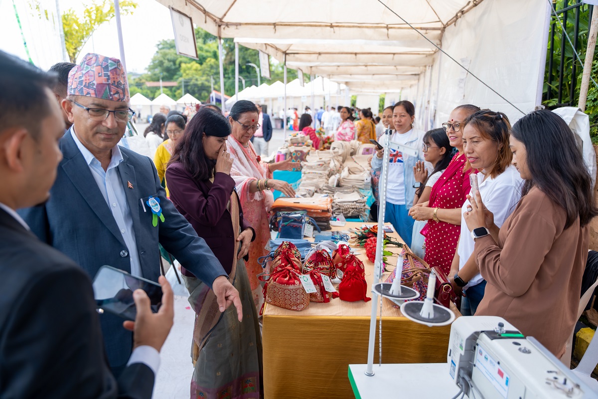 minister-bhagawati-neupane-1754222232.jpg