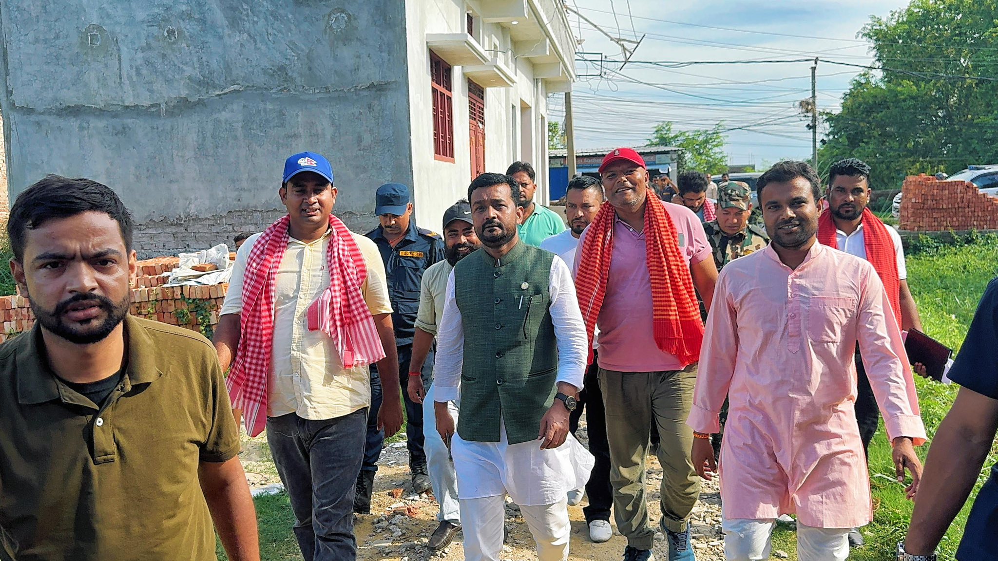 minister-pradiv-yadav-1752136068.jpg
