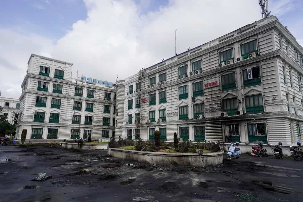 ministry-of-finance-(1)-1758178791.jpg