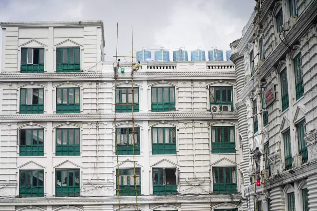 ministry-of-finance-(2)-1758178791.jpg
