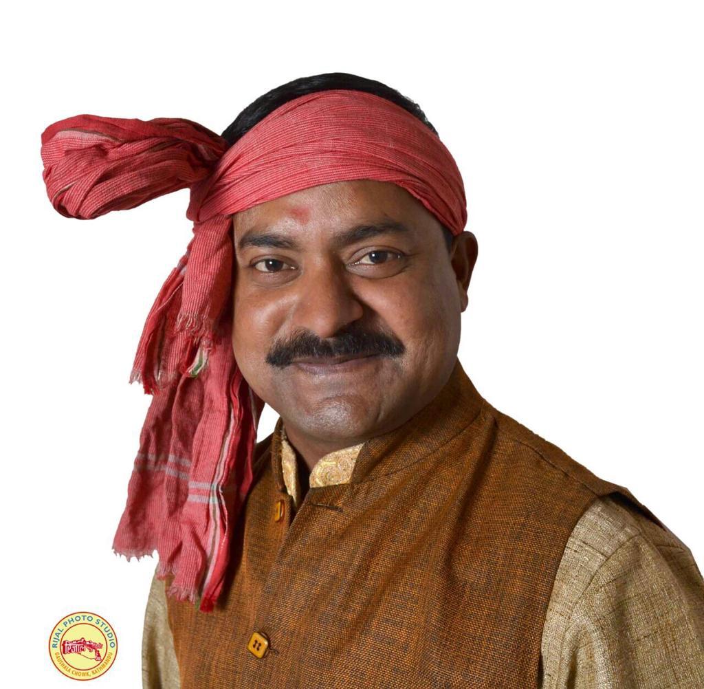 mision-nautanki-1753254385.jpeg