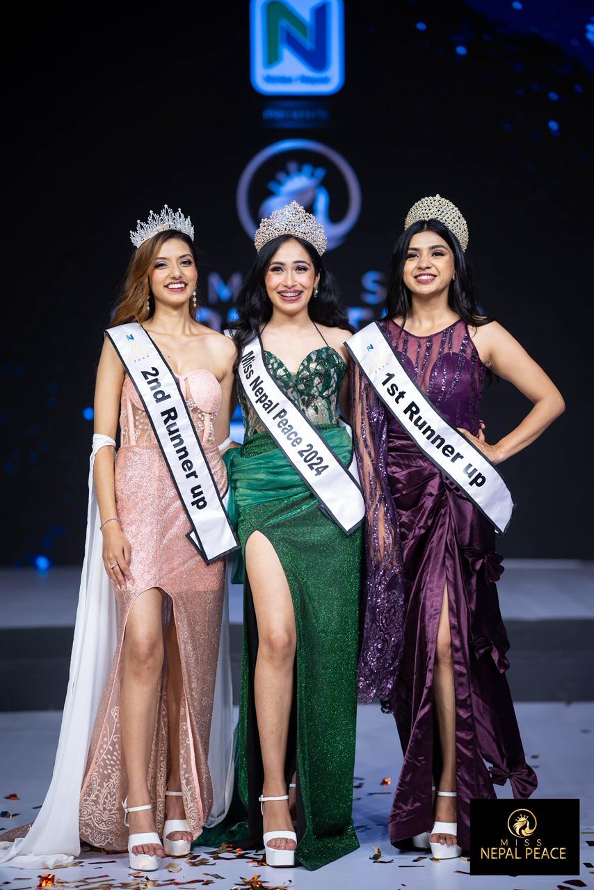 miss-nepal-peace-(2)-1764845571.jpeg
