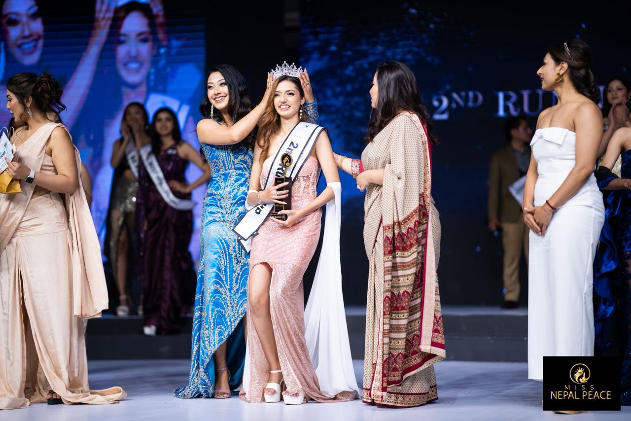 miss-nepal-peace-(3)-1764845571.jpeg