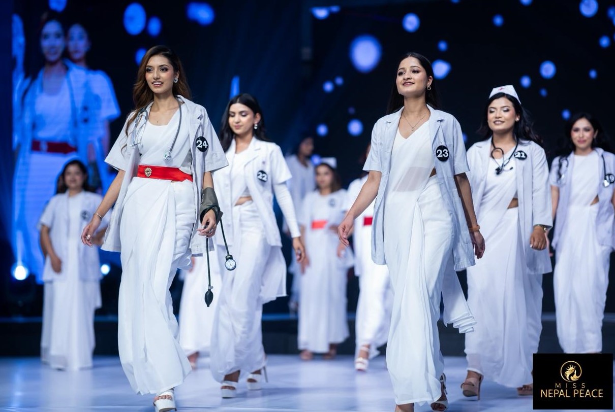 miss-nepal-peace-(5)-1764845572.jpeg