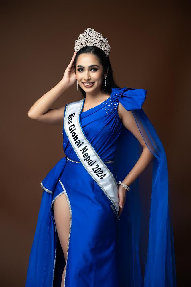 miss-nepal-peace-(6)-1764845572.jpeg
