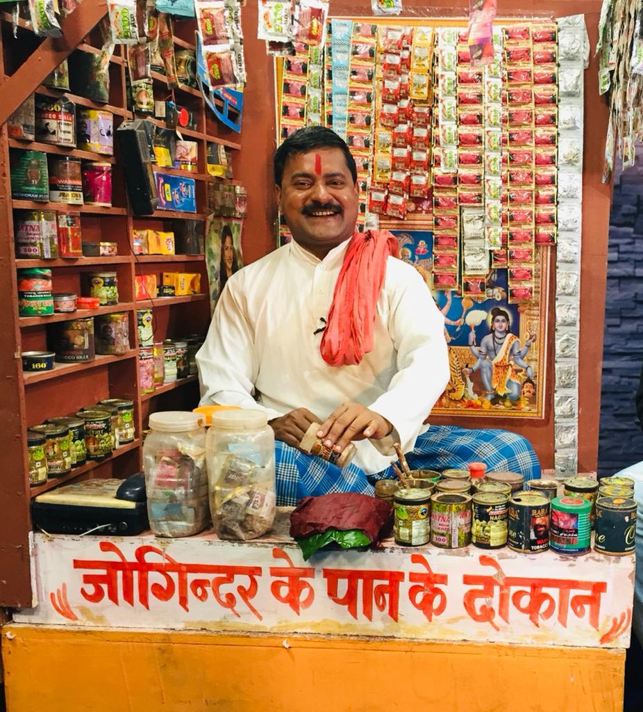 mission-nautanki-1753254382.jpeg