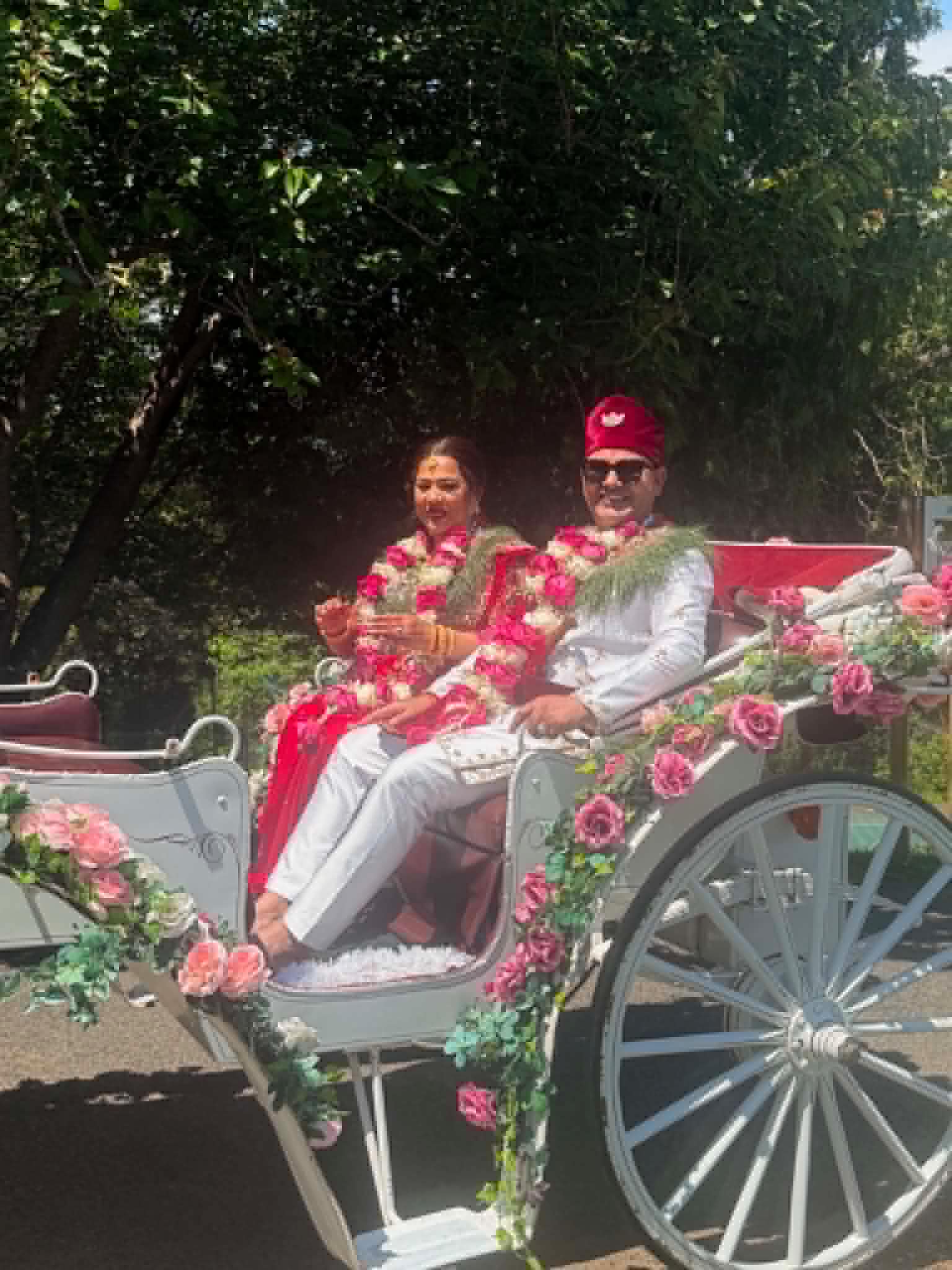mister-and-miss-universe-marriage-(1)-1778474006.jpg