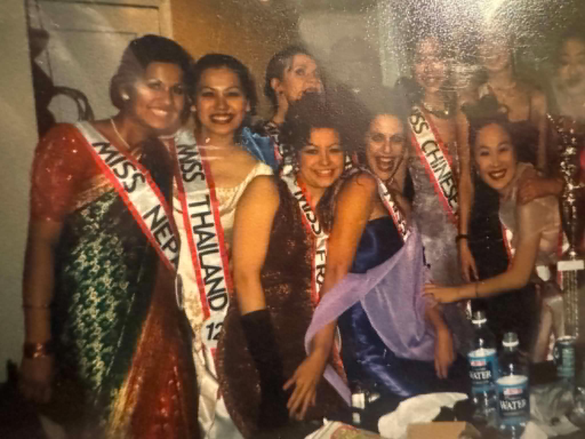 mister-and-miss-universe-marriage-(11)-1778474016.jpg
