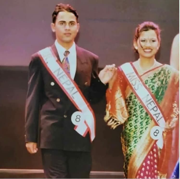 mister-and-miss-universe-marriage-(13)-1778474018.jpg