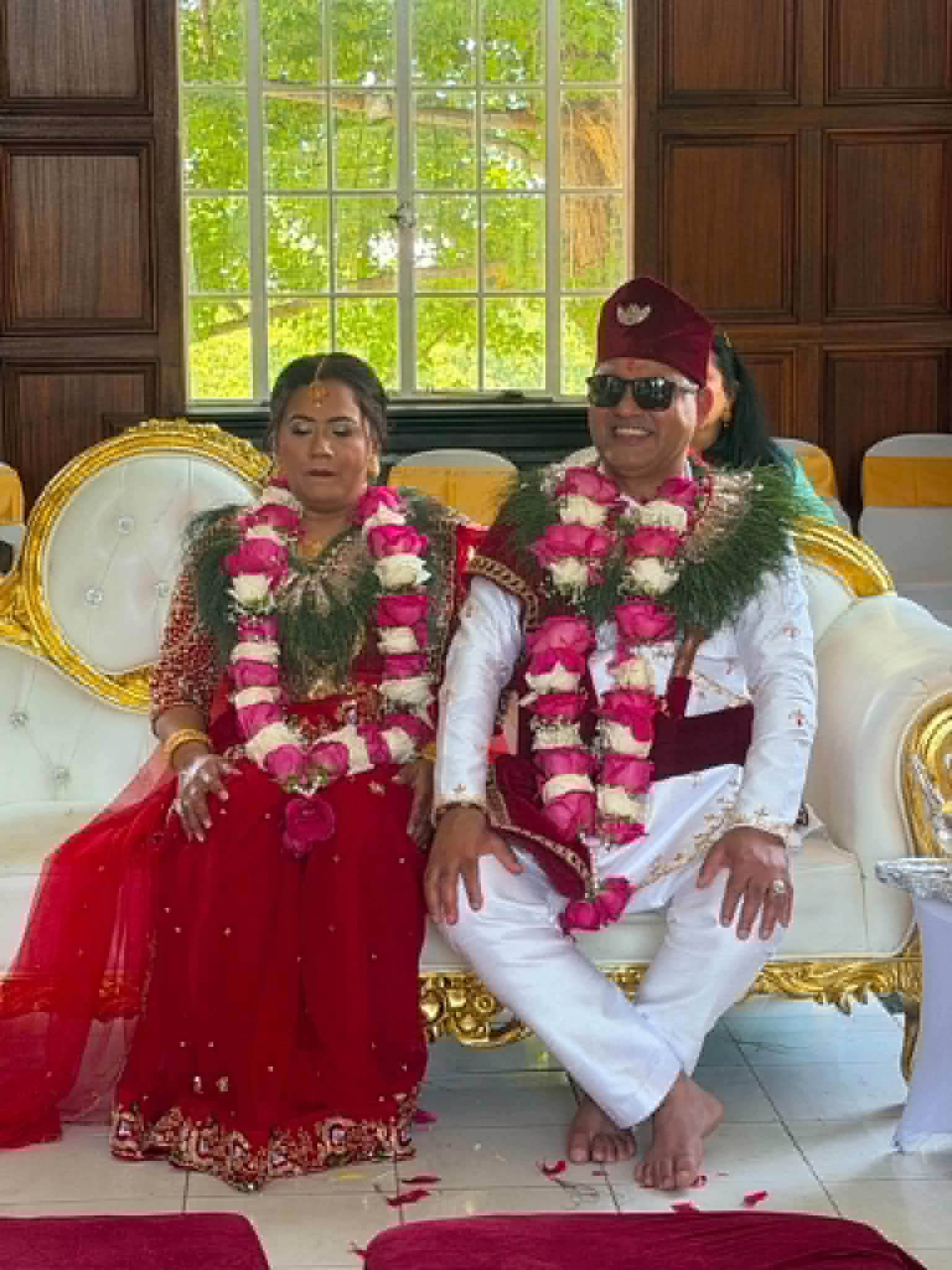 mister-and-miss-universe-marriage-(2)-1778474007.jpg