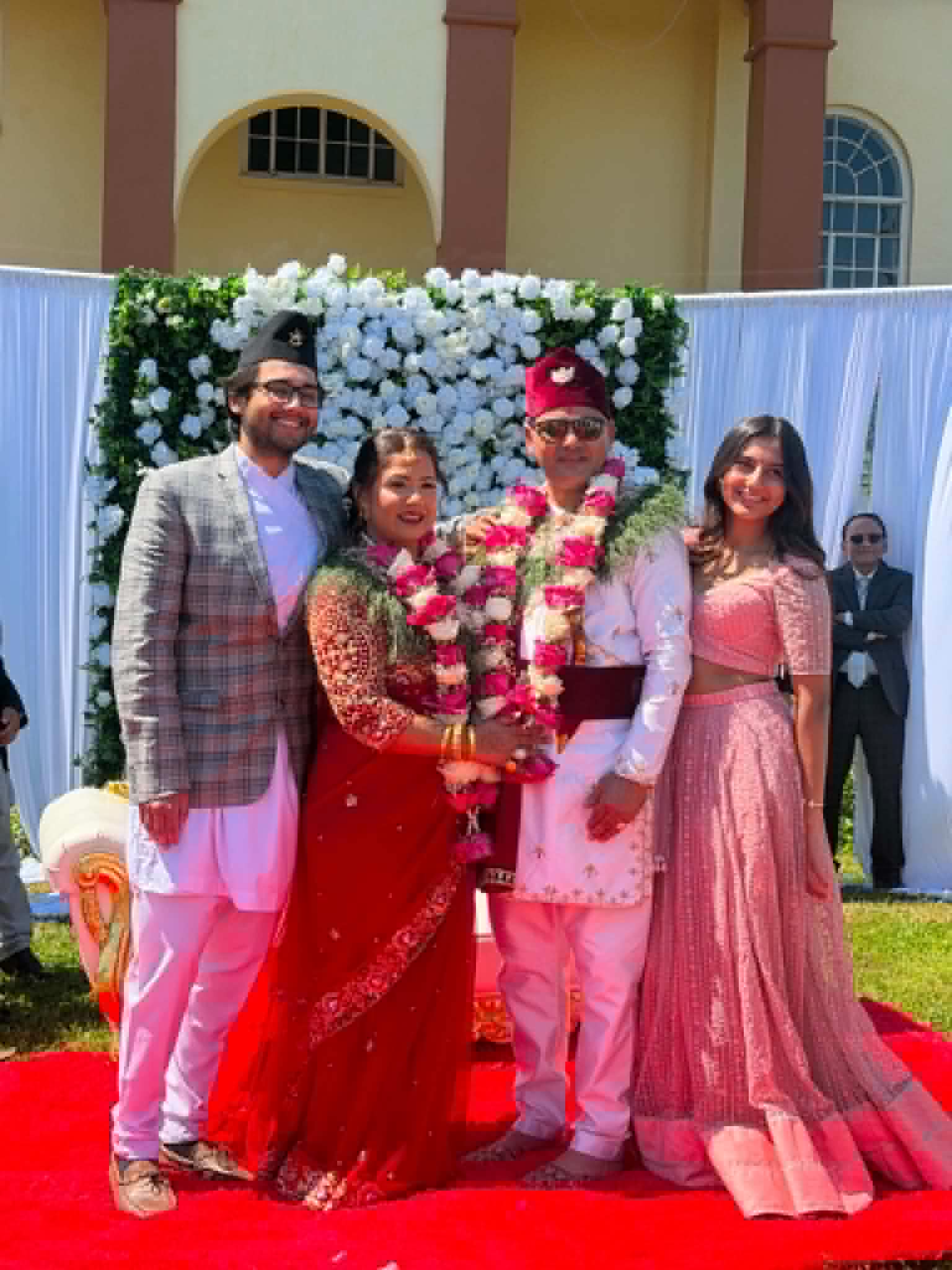 mister-and-miss-universe-marriage-(4)-1778474008.jpg