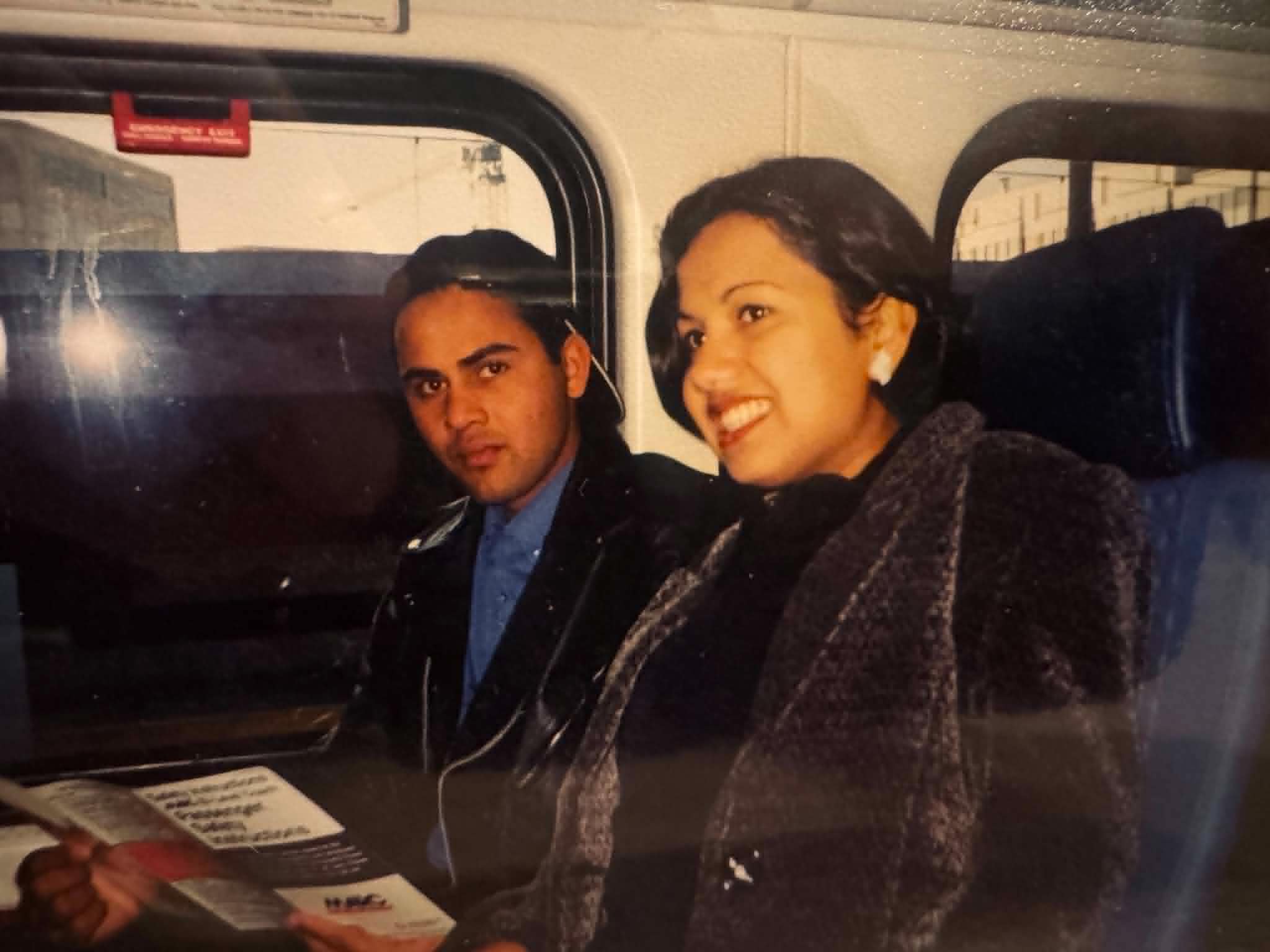 mister-and-miss-universe-marriage-(9)-1778474014.jpg