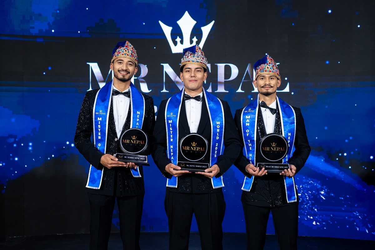 mister-nepal2025-(1)-1758437420.JPG