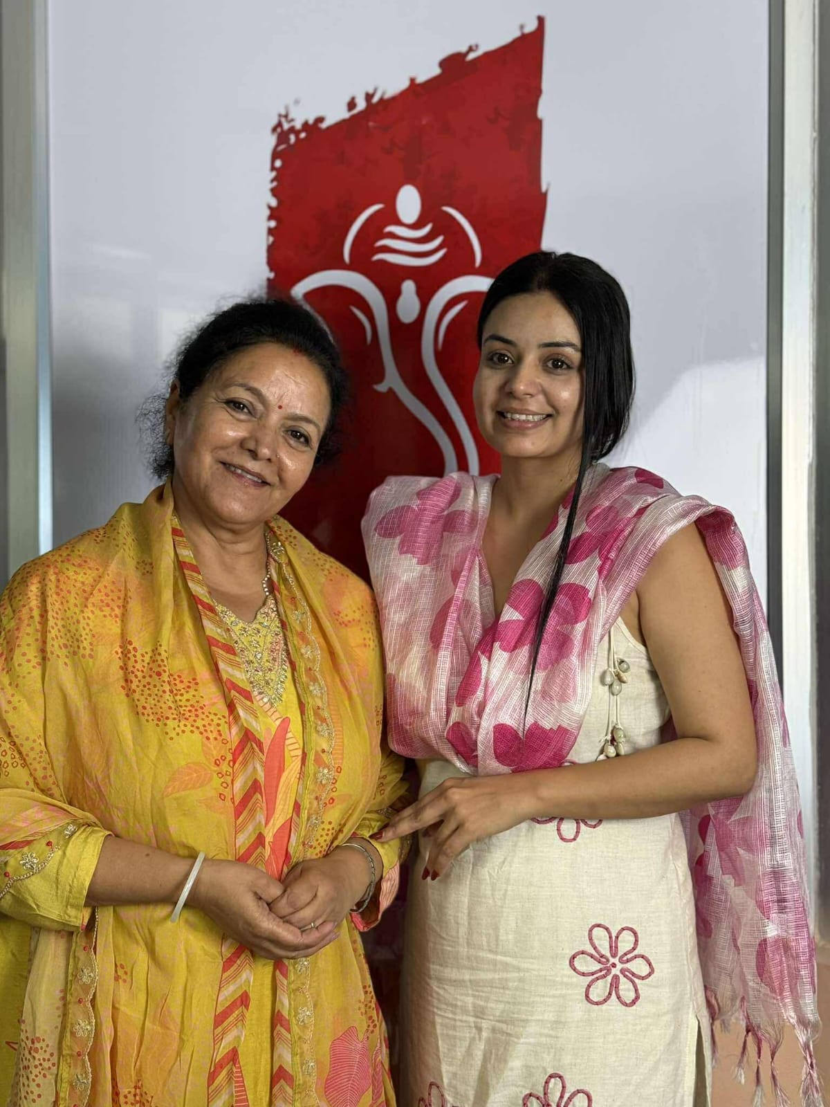 mithila-sharma1-1753684548.jpg