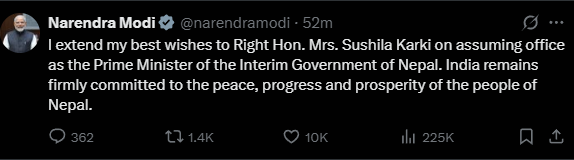 modi-1757741426.png