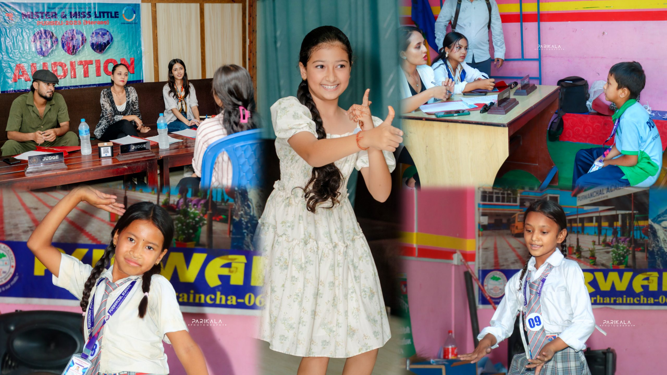 mr-and-ms-little-purbeli-1753006040.jpg