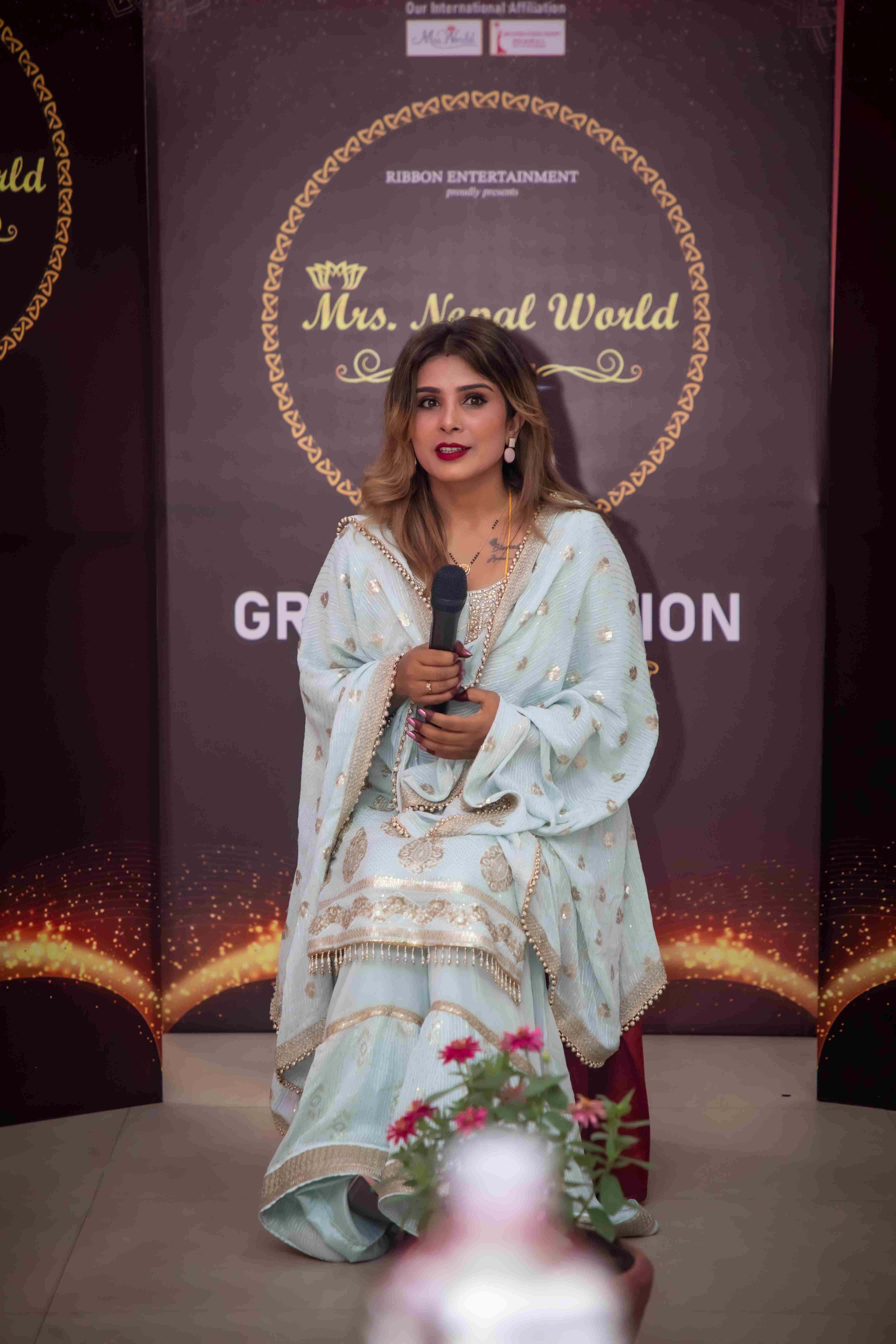 mrs-nepal-1754970690.jpg