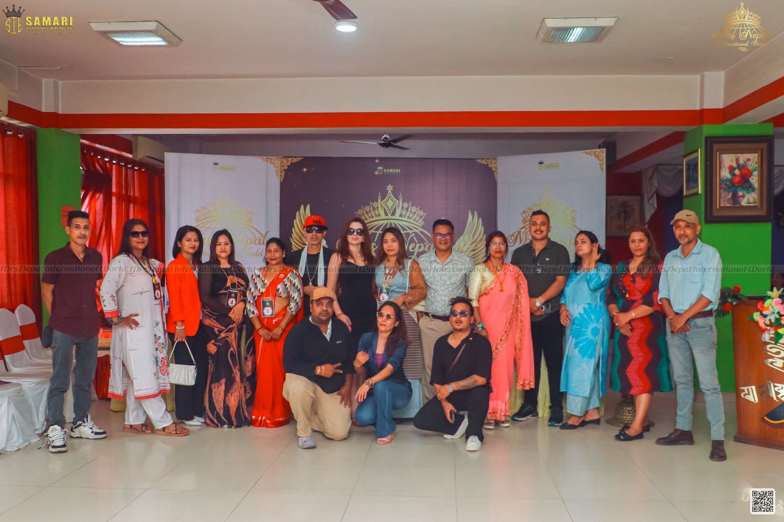 mrs-nepal-international-1754822377.jpg