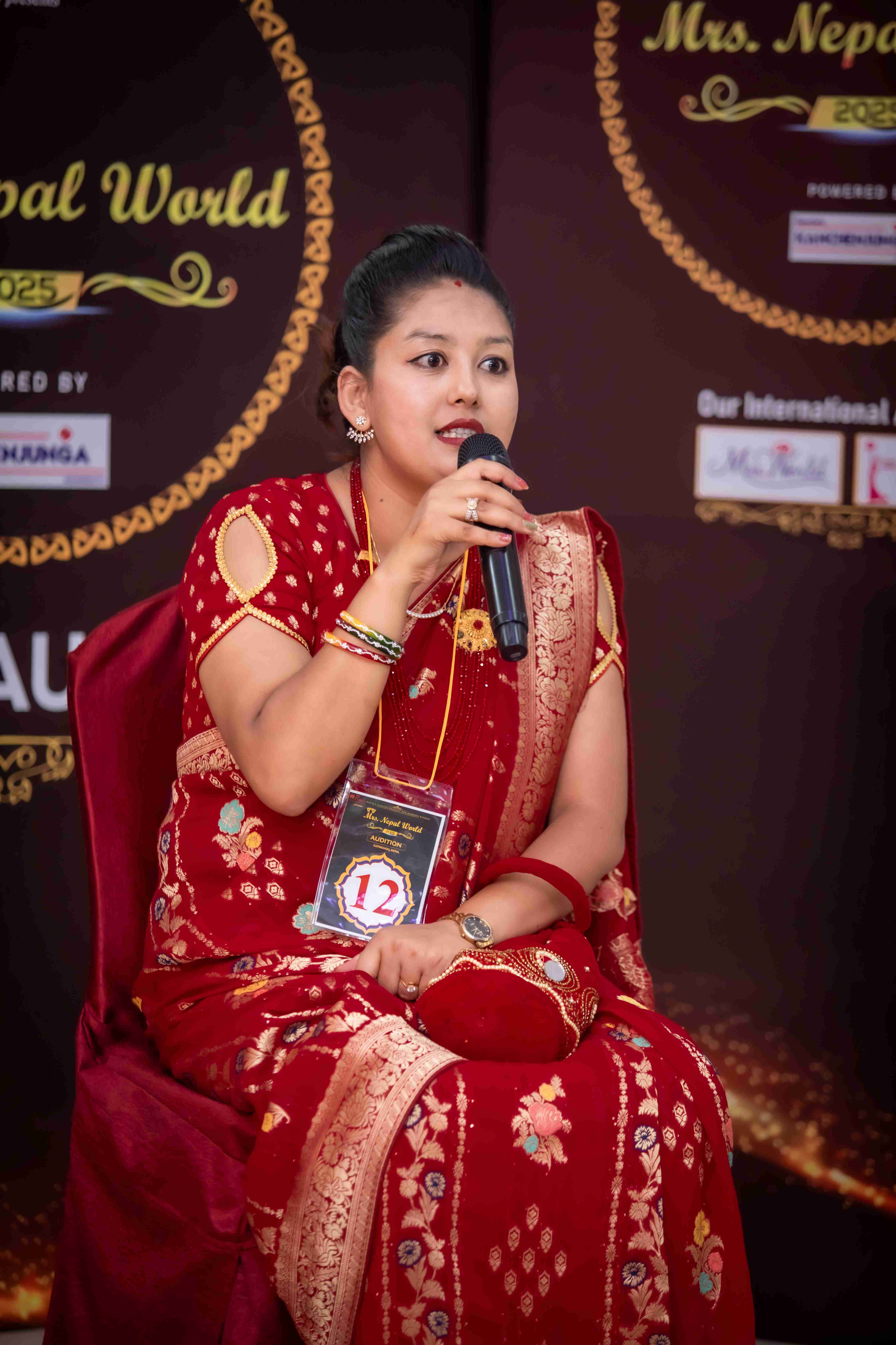 mrs-nepal-world-(2)-1754970663.jpg