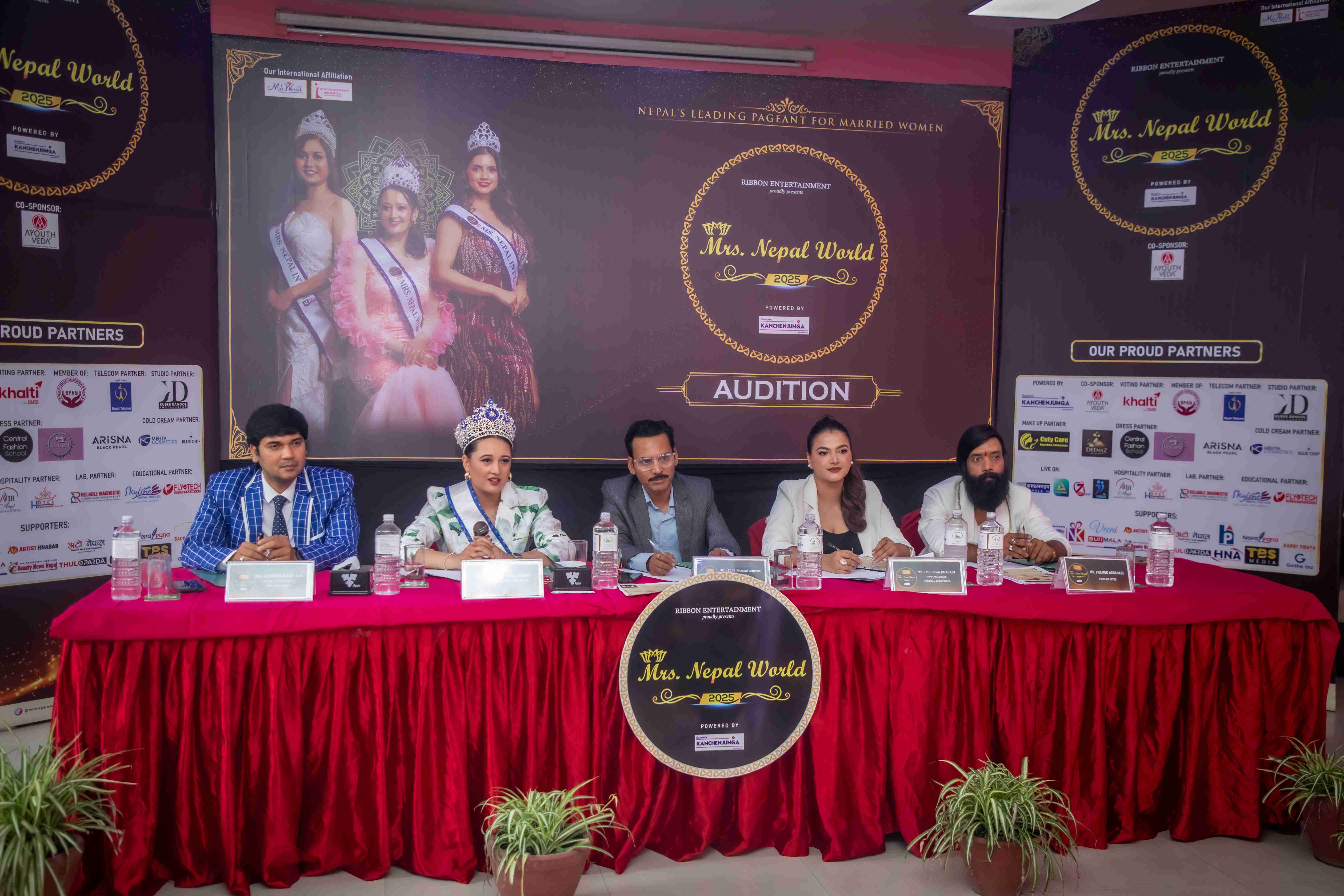 mrs-nepal-world-(3)-1754970684.jpg