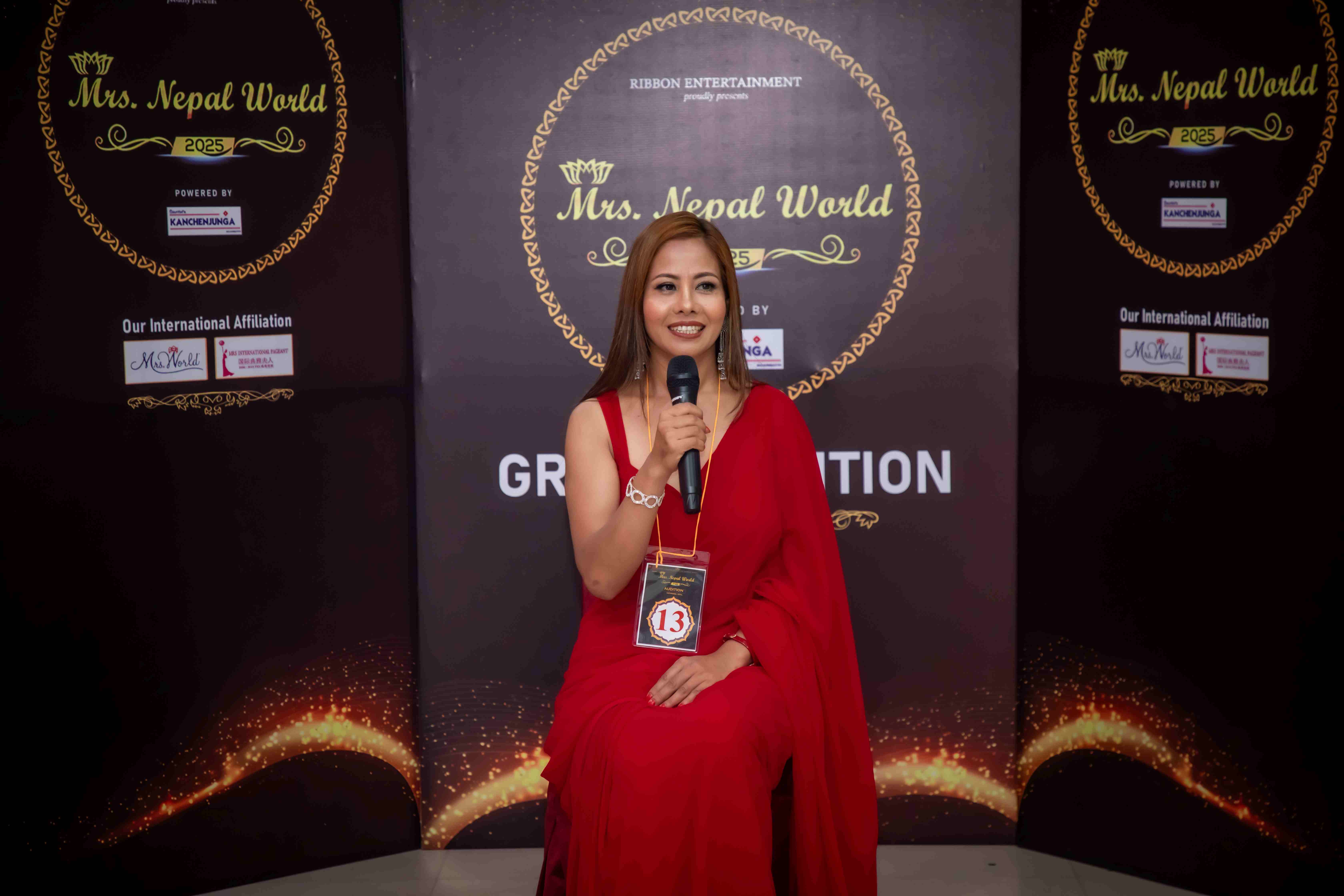 mrs-nepal-world-1754970657.jpg