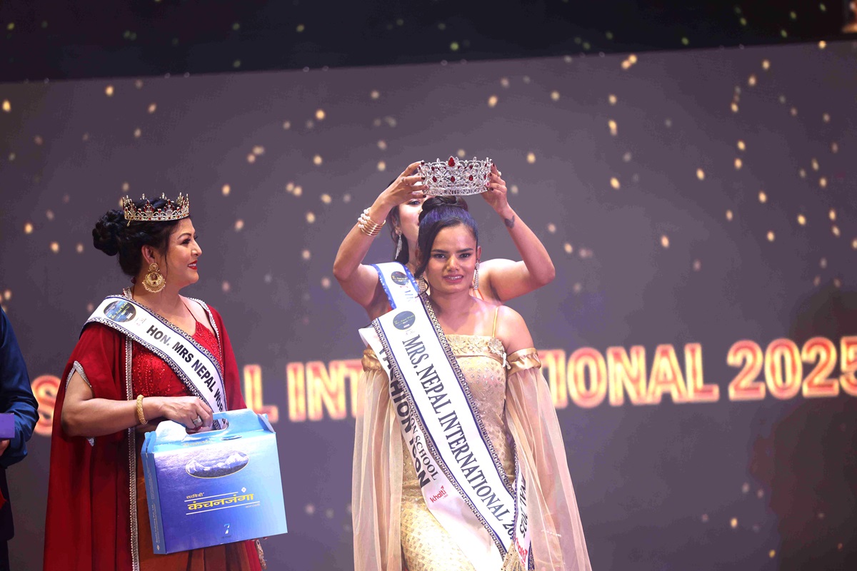 mrs-nepal-world-2025-(1)-1763274724.JPG