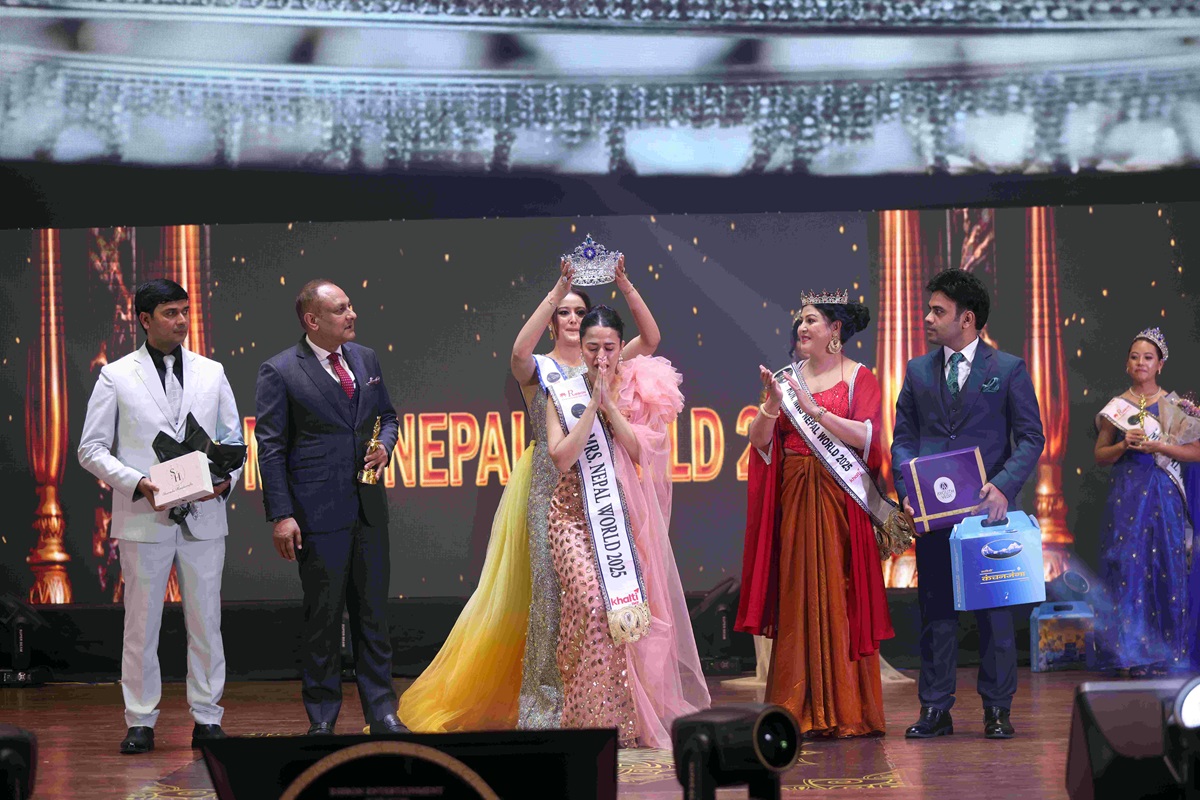 mrs-nepal-world-2025-(2)-1763274724.JPG